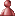 Voir le profil de nivel-retour (Offline)
